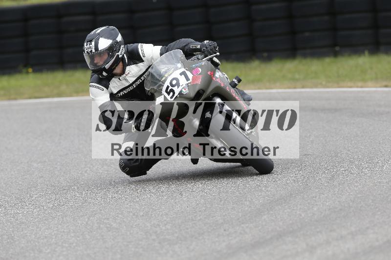 /Archiv-2024/67 10.09.2024 TZ Motorsport Training ADR/Gruppe rot/591